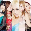 Aldious