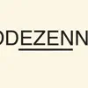 ODEZENNE