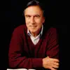 Claudio Abbado