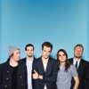 The Maine