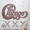 Chicago XXX album lyrics, reviews, download