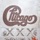 Chicago-Already Gone