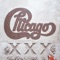 Feel (With Horns) - Chicago lyrics