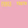 Stream & download Youth