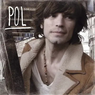 Pol 3.14 - Pol 3.14 Pol 3.14 - Pol 3.14