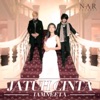 Jatuh Cinta - Single