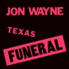 Texas Funeral