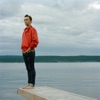Sondre Lerche