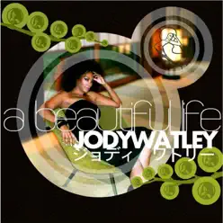 A Beautiful Life - Single - Jody Watley