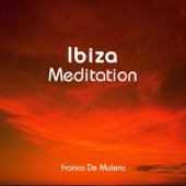 Ibiza Meditation artwork