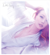 天窗 - Joey Yung
