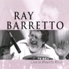 Ray Barretto - Quítate la Mascara