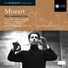 Walter Gieseking - Piano Concerto No. 24 in C Minor, K.491: I. Allegro - Cadenza (Hummel) - Tempo I