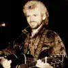 Keith Whitley