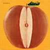 Asterix - Look Out
