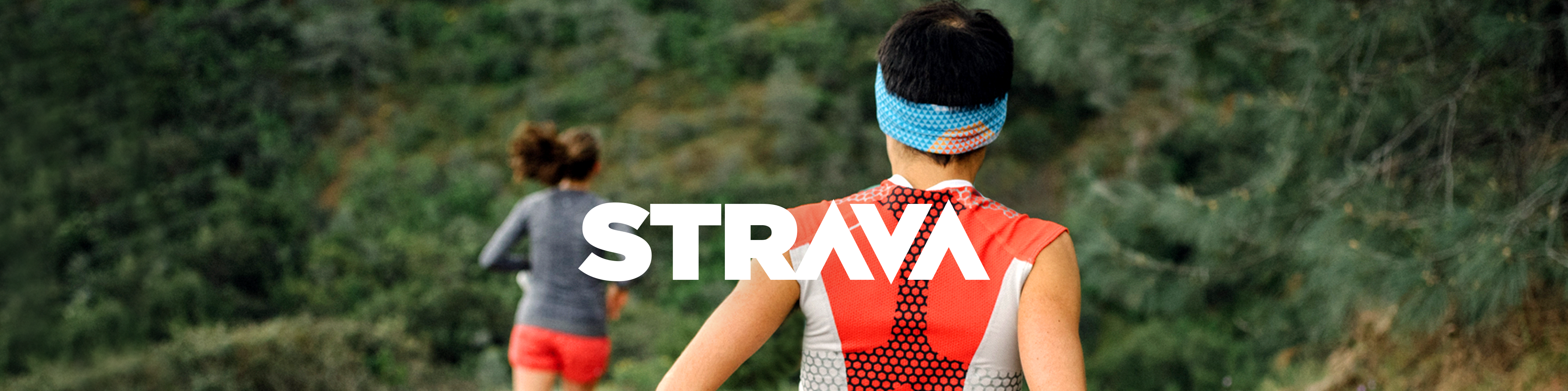 app strava scarica