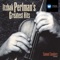 Gypsy Melodies, Op. 55: Songs my mother taught me - Itzhak Perlman & Samuel Sanders lyrics