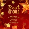 Best Of Gold, 2010