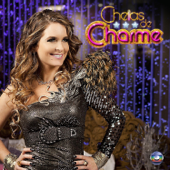 Cheias de Charme - EP - Various Artists