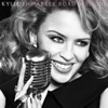 Kylie Minogue - Locomotion