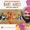PAMMI BAI - RANGLI DUNIYA