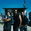 Los Lonely Boys