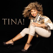 Tina Turner - Goldeneye