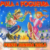 Festa na Roça artwork