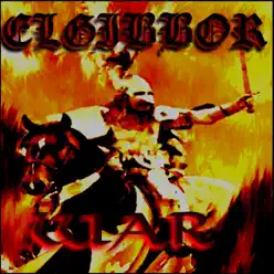 War - Elgibbor