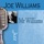 Joe Williams-Falling In Love With Love
