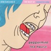 Asian Classics 2 - Peppermint Tea House - Best of Shoukichi Kina (feat. Ry Cooder)