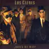¿Quién Da Más? album lyrics, reviews, download