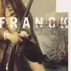 Franck - Symphony in D Minor album lyrics, reviews, download