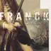 Franck - Symphony in D Minor album cover