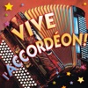 Marcel Azzola, His Accordion and Orchestra - Clopin clopant
