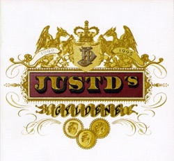 Just D - Juligen