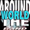 Around the World - Single, 2012