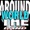 Atc - Around The World (La La La La La) :live Maus