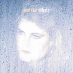 Raindancing - Alison Moyet