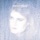 Alison Moyet - Weak In The Presence Of Beauty