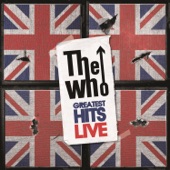 Who Are You by The Who