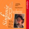 Sinfonia Op. 35 N. 2 G 510, e Flat Major: Andante (Boccherini) artwork