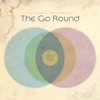 The Go Round