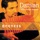 Damian & London Symphony Orchestra-Habanos Days