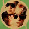 Eraserheads