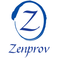 Zenprov podcast
