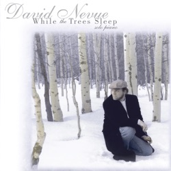 David Nevue - Solitude