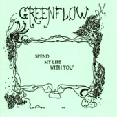 Spend My Life With You (Remastered) artwork