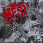 Mest artwork