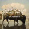 This Is How the Wind Shifts: Addendum album lyrics, reviews, download